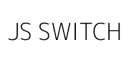 JS SWITCH